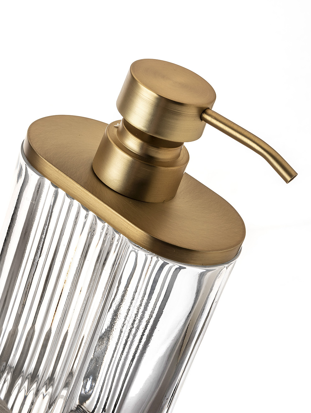 ACCESORIOS BA&Ntilde;O CLASSIC image number null