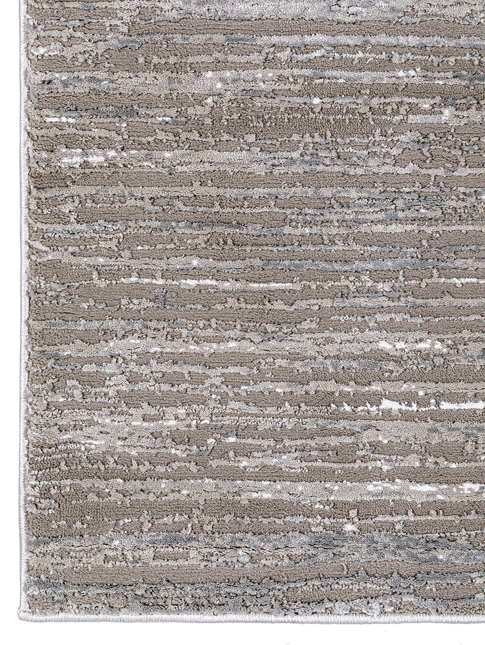alfombra moderna-IUNU REN BEIGE 80X150-MERO-2.jpg image number null