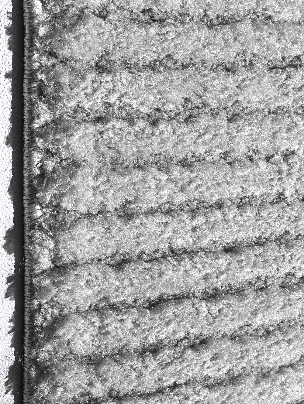 ALOY SARA GRIS 80X150 image number null