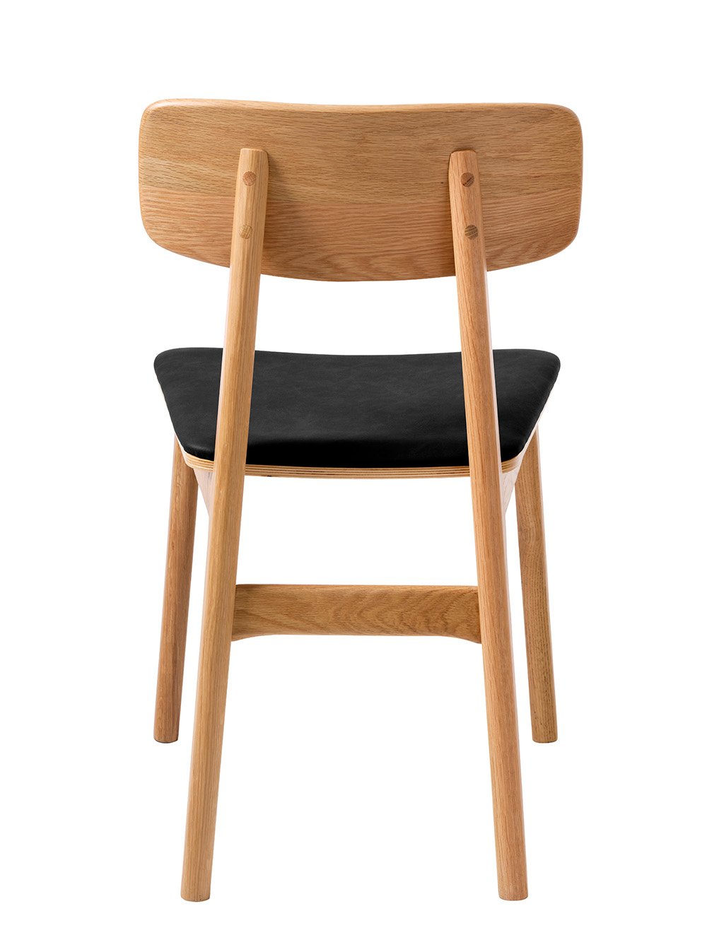 SILLA LIVO image number null