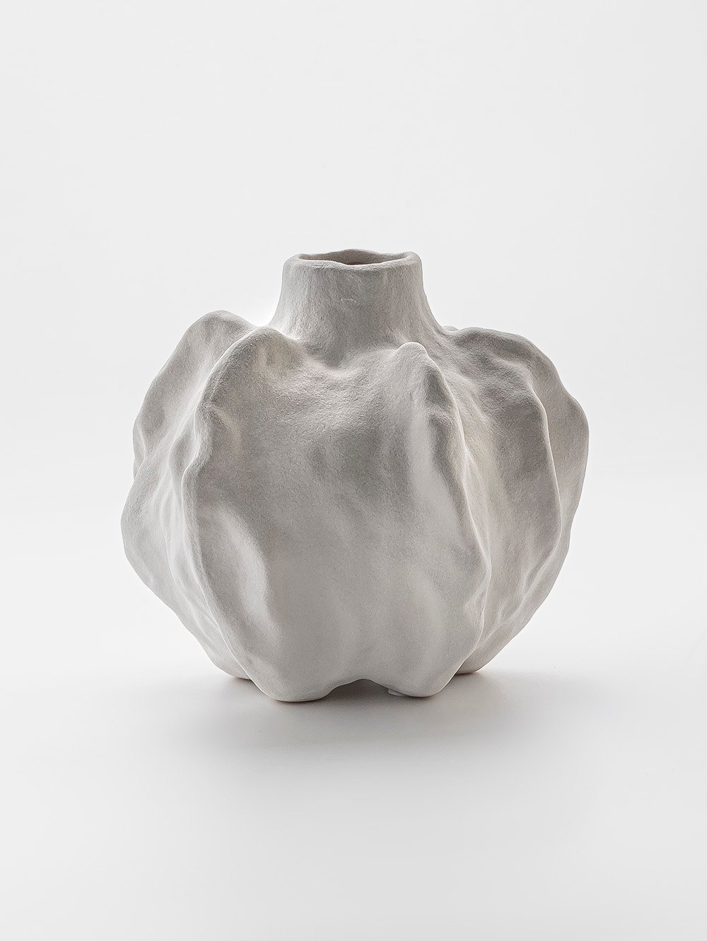 JARRON SUSAO image number null