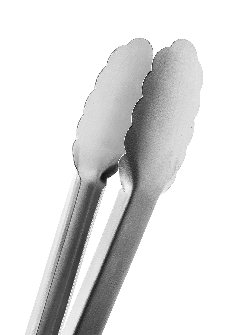 UTENSILIOS BOISE WOOD image number null