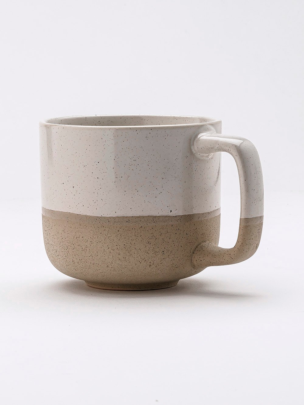 MUG LARS 400 ML image number null