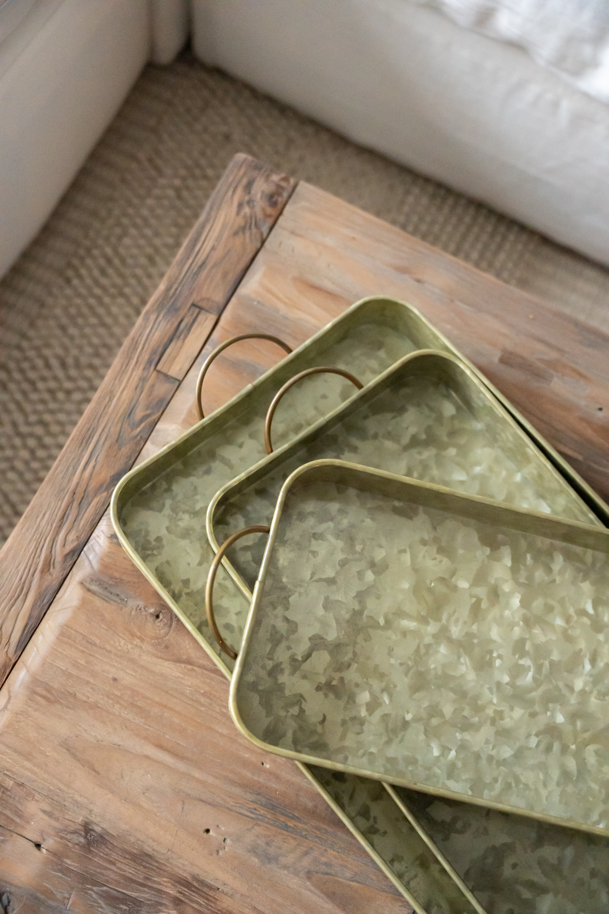 BANDEJA DROBA 5.jpg image number null