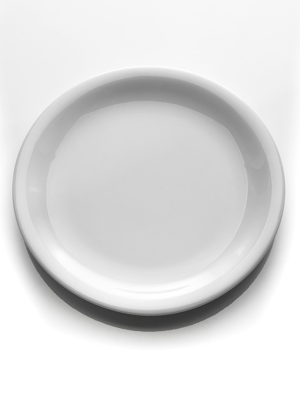 PLATO ISTANBUL image number null