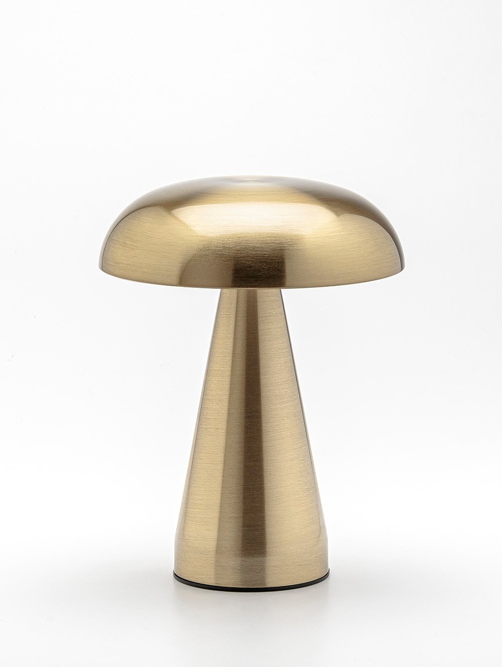 LAMPARA MAYFAIR image number null