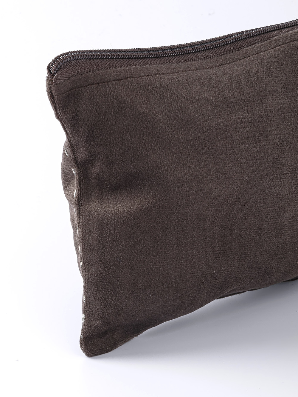 NECESER TRISH GREY-JAKA-4.jpg image number null