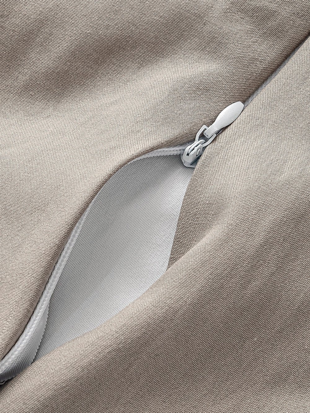 FUNDA NORDICA DIANE image number null