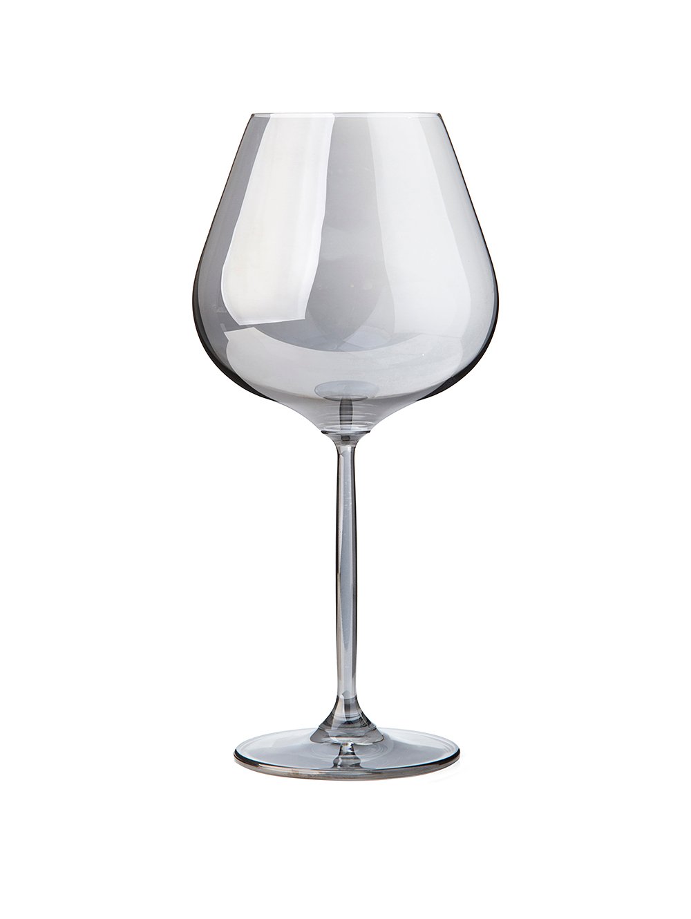 COPA MIRROR BASE ANCHA 630 ML image number null