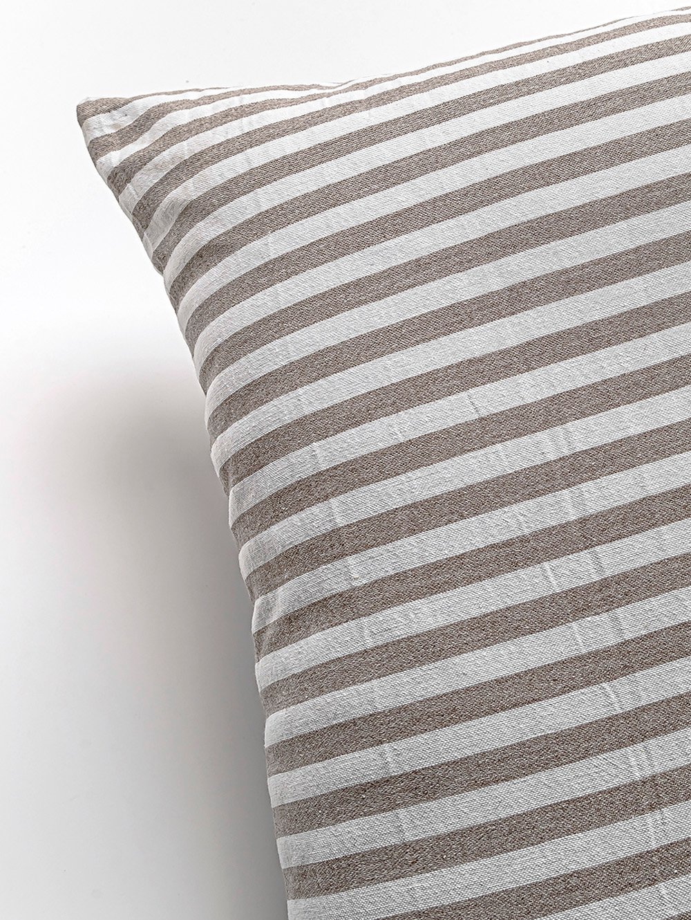 ALMOHADON BASIC TUSOR RAYA FINA VISON image number null