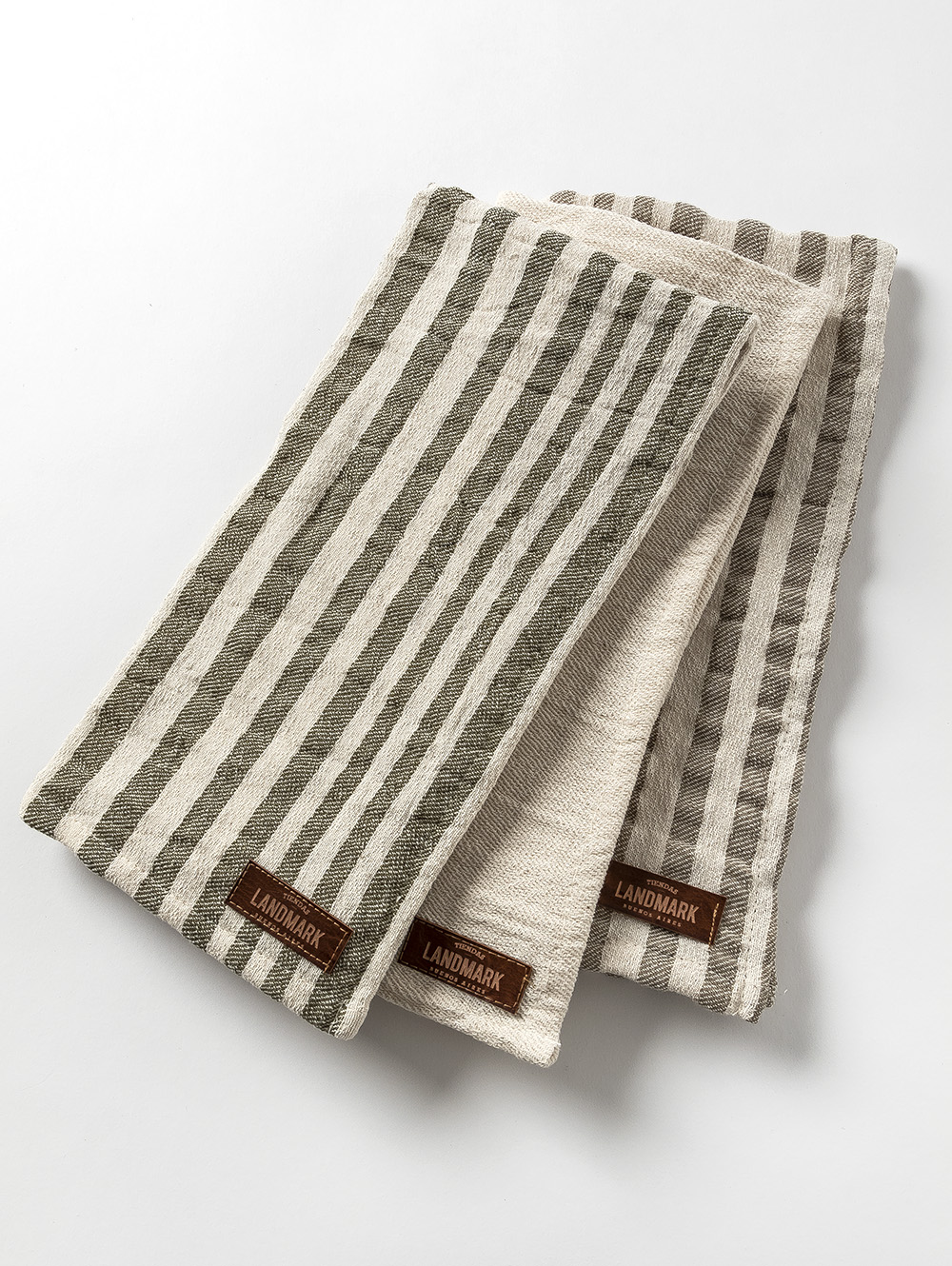 SET REPASADORES ROSE - DATEX - TIENDAS LANDMARK 02.jpg image number null