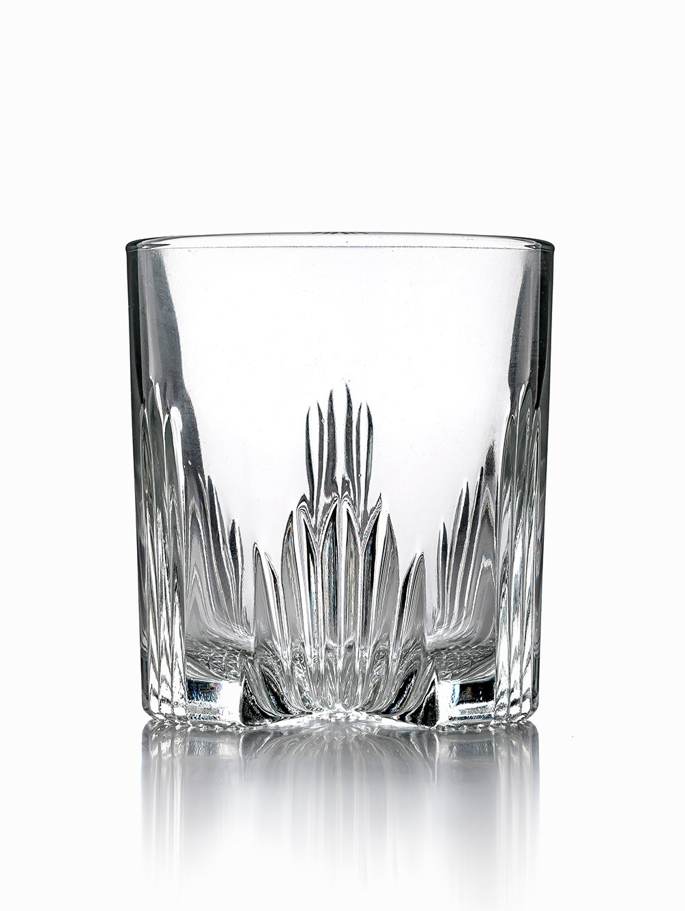 SET DE WHISKY X7 SELECTA image number null