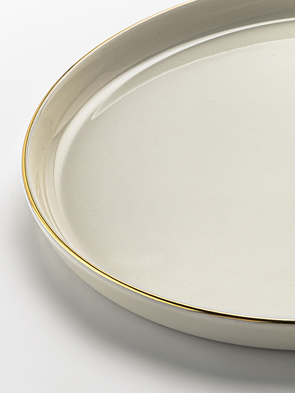 PLATO CHOPIN GOLD image number null