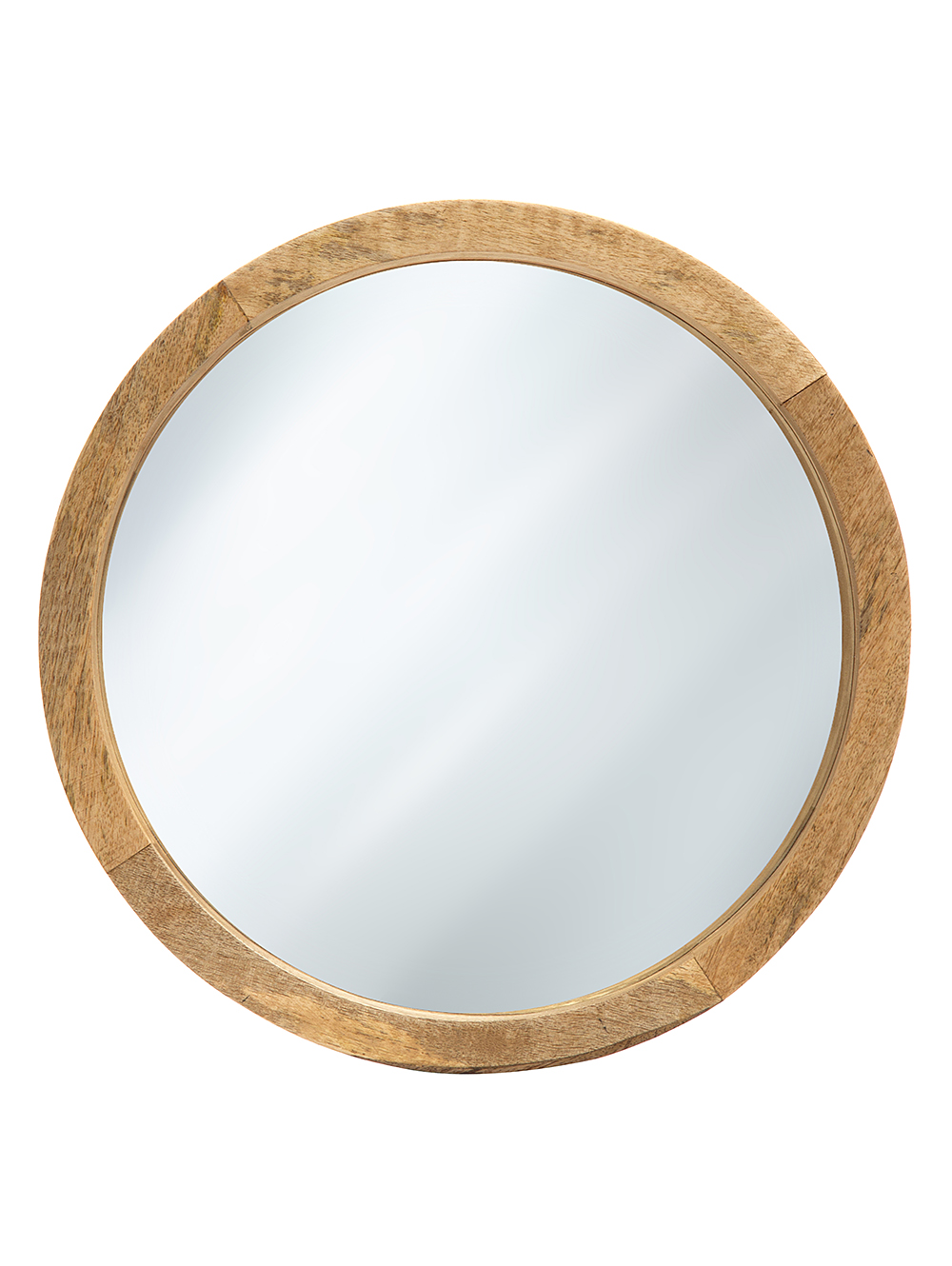 ESPEJO FENN WOOD D40 image number null