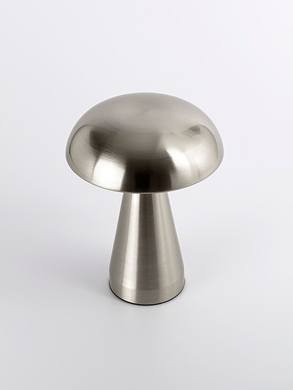 LAMPARA MAYFAIR image number null