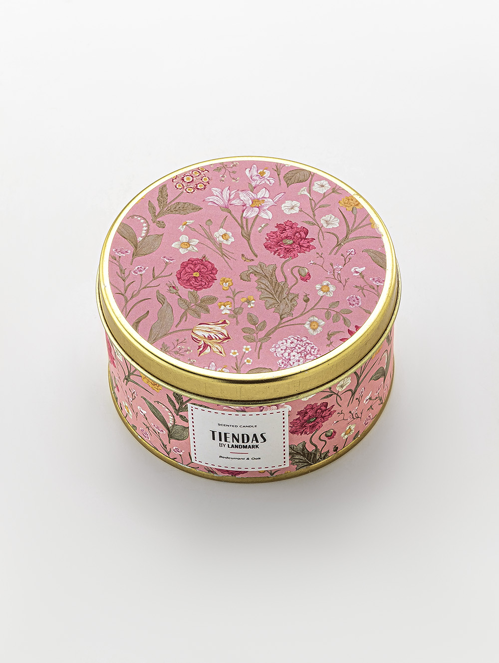 vela-aromatica-VELA-EN-LATA-REDCURRANT-&-OAK-65G-DEV-4.jpg image number null
