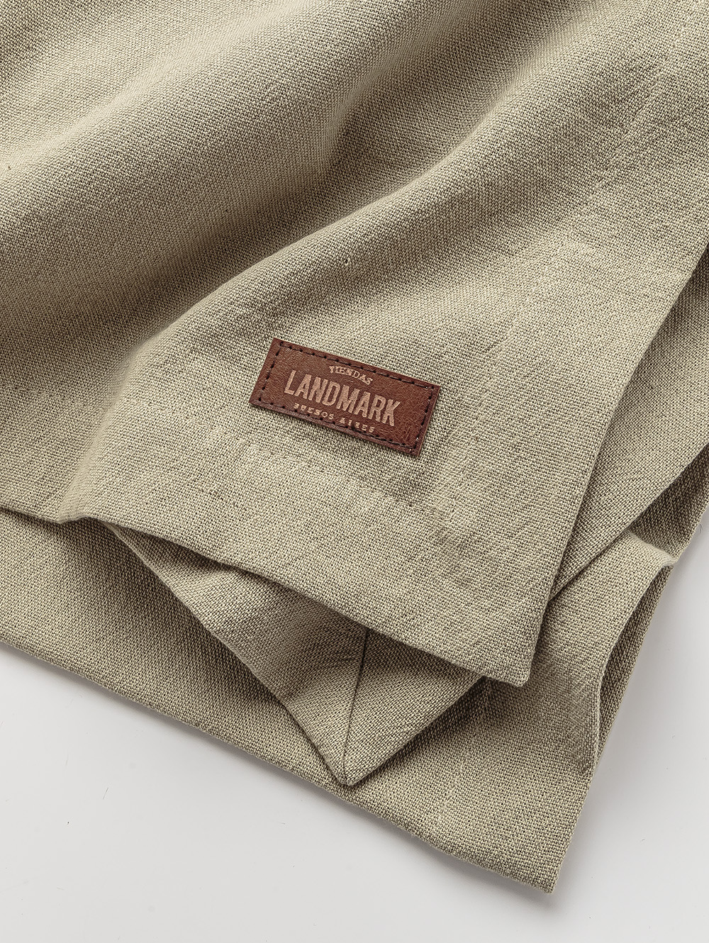 CAMINO DE MESA VICTORIA VISON 50X200 image number null