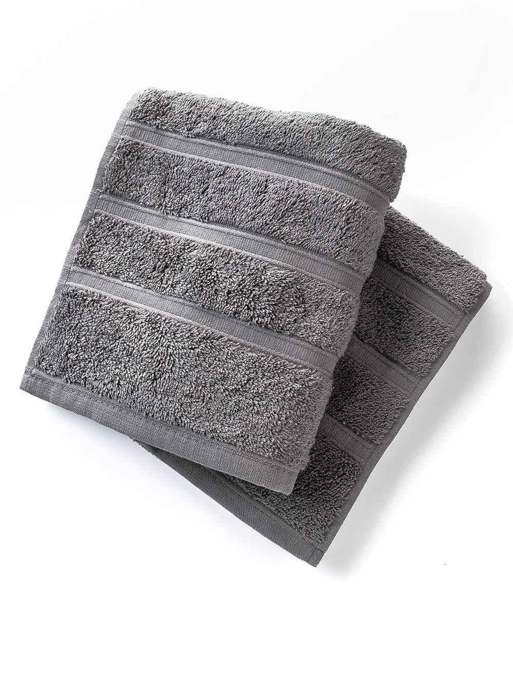 TOALLA COMBED image number null