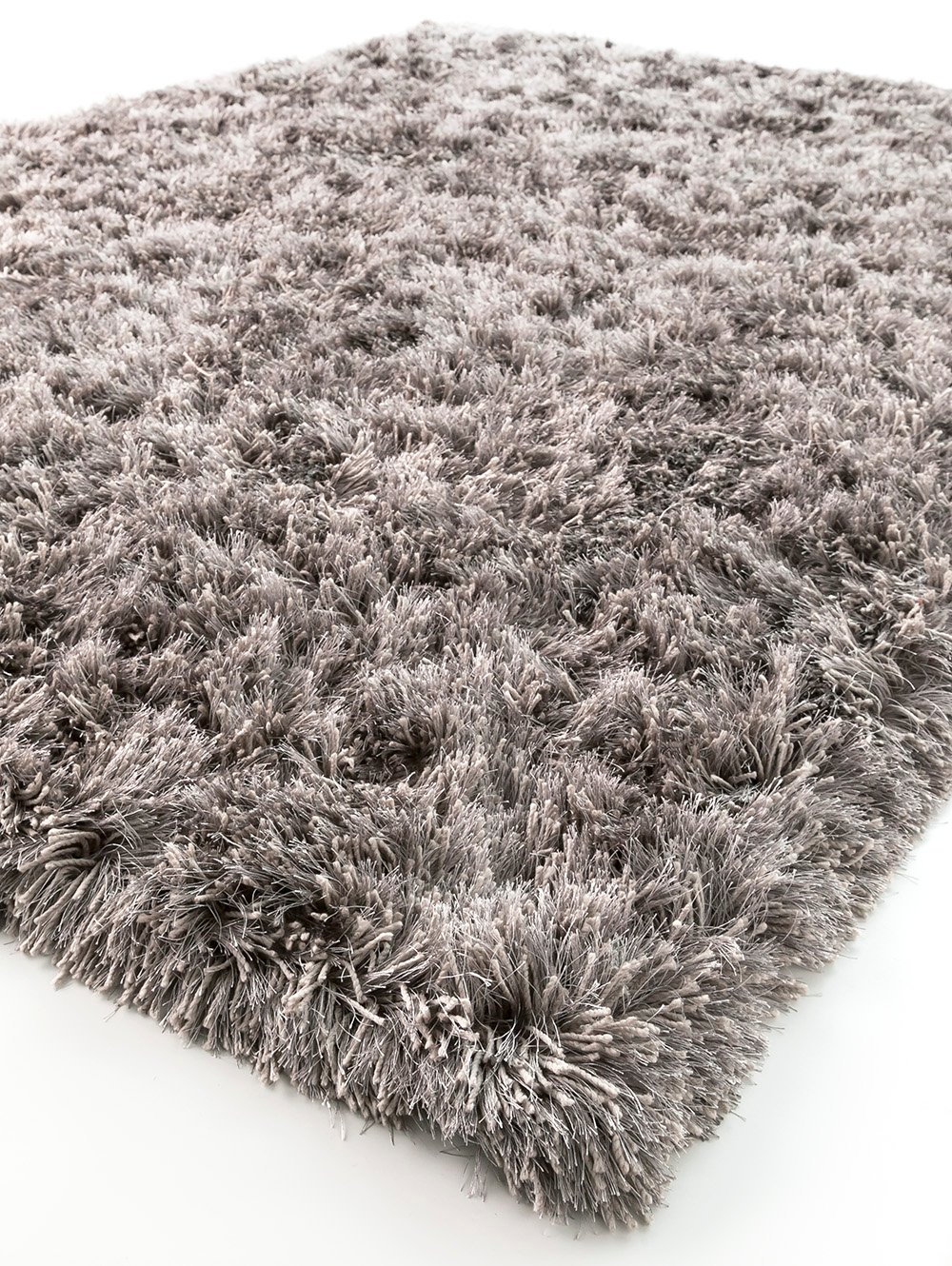 SHAGGY FUNKY image number null