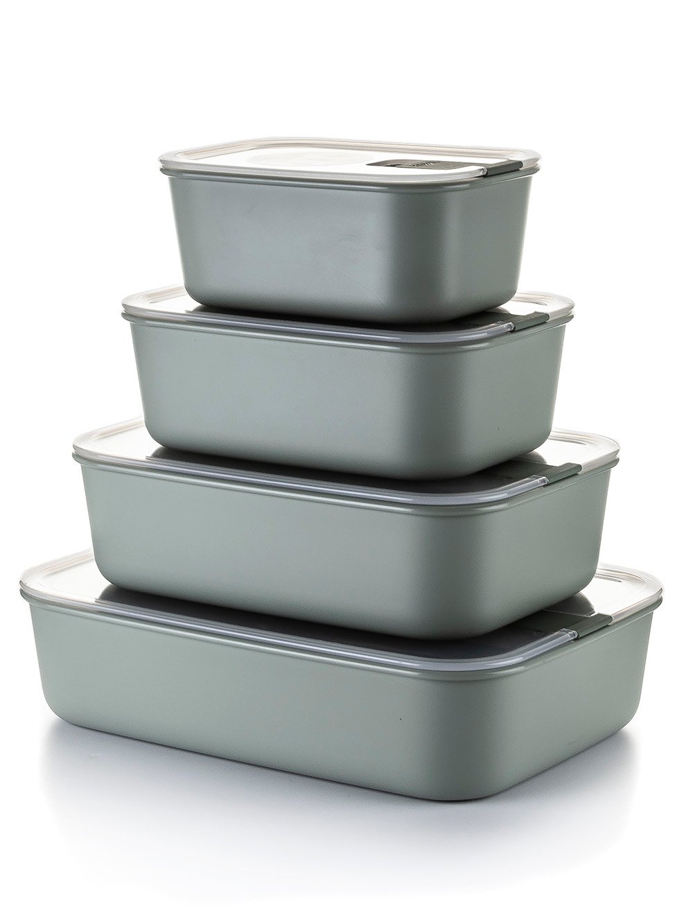 FOOD STORAGE BOX EASYCLIP 2250 ML-NORDIC SAGE-PARQUES-5.jpg image number null