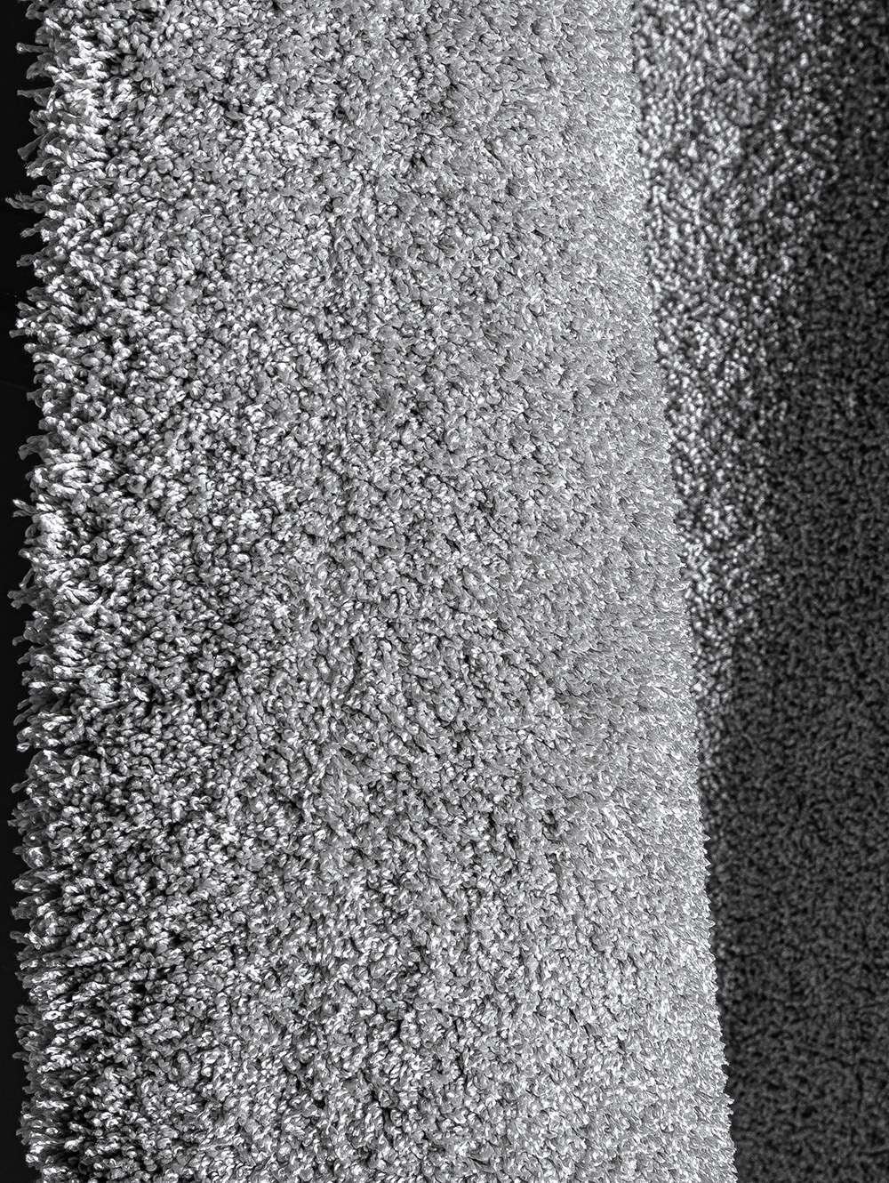 TOUCH GRIS CLARO 200X290 image number null