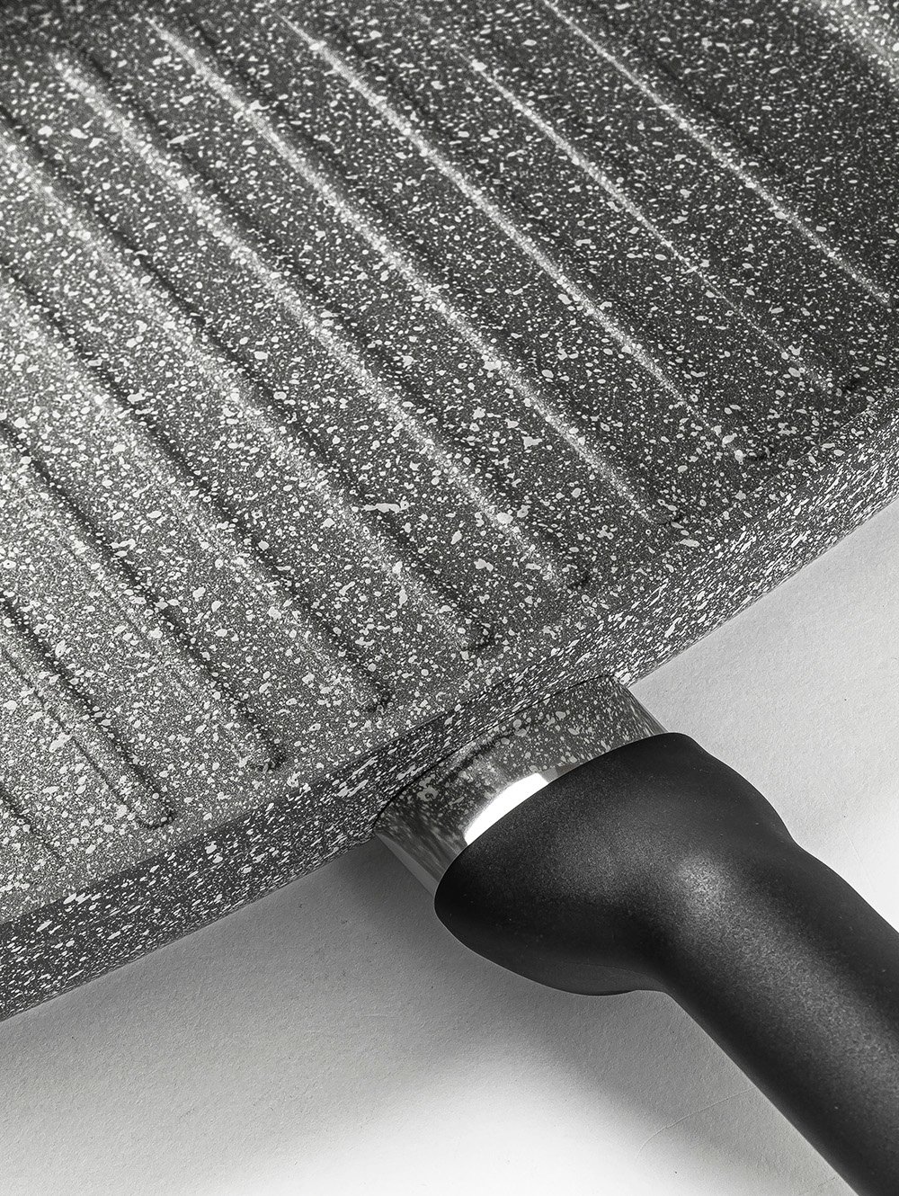 SARTEN Y WOK PALMA image number null