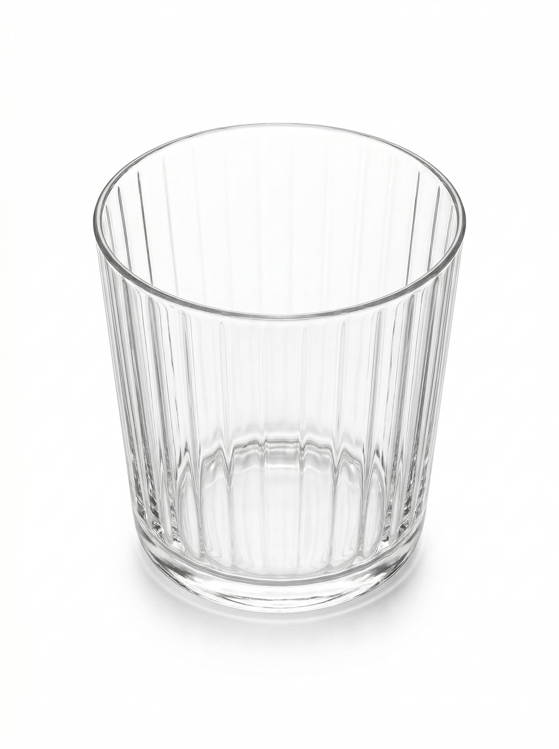 VASO EXCLUSIVA NEGRONI image number null