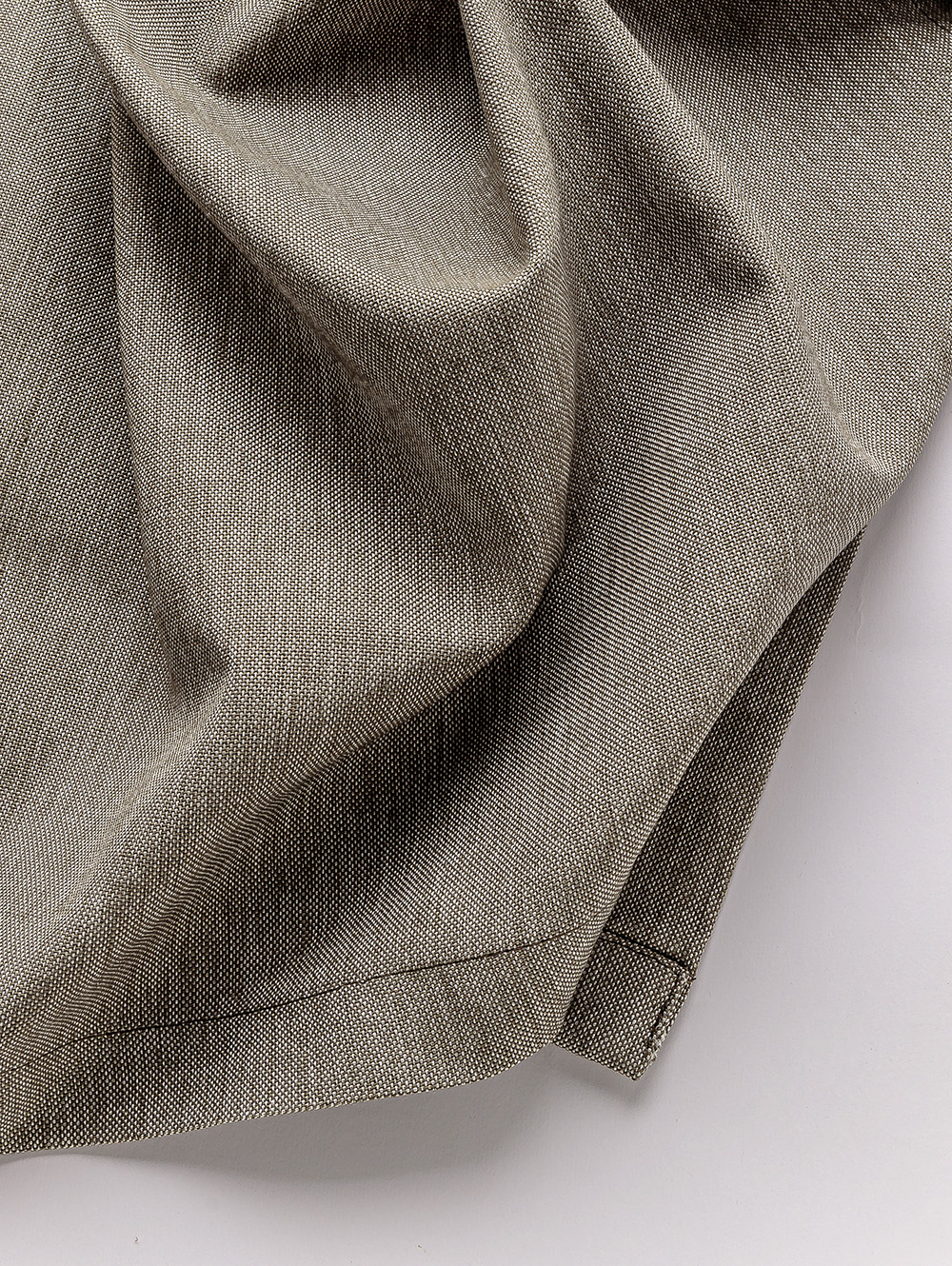 MANTEL GANY MUSGO 140 X 200 image number null