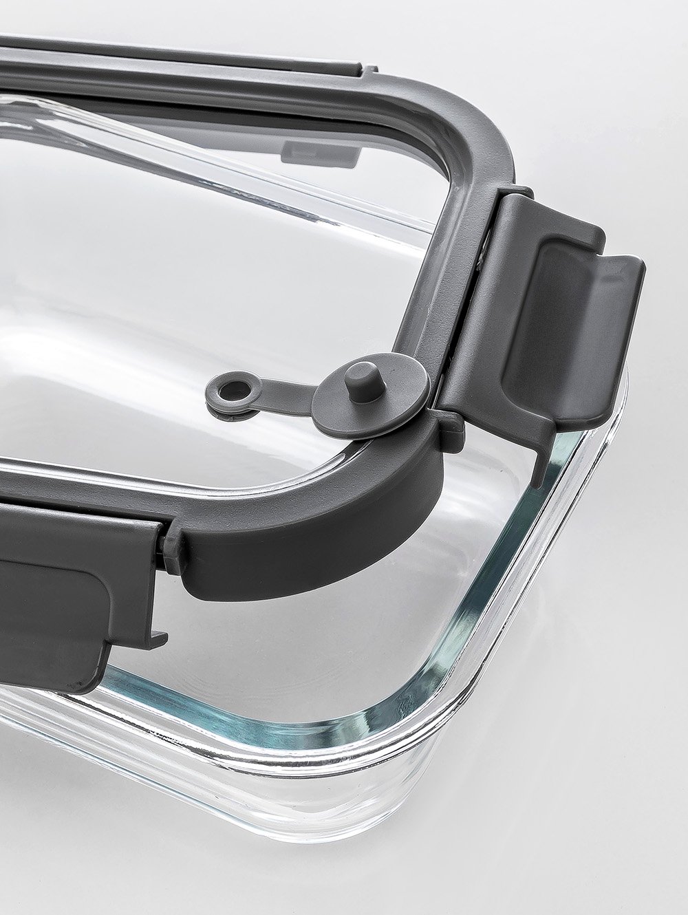 CONTENEDOR GLASS image number null