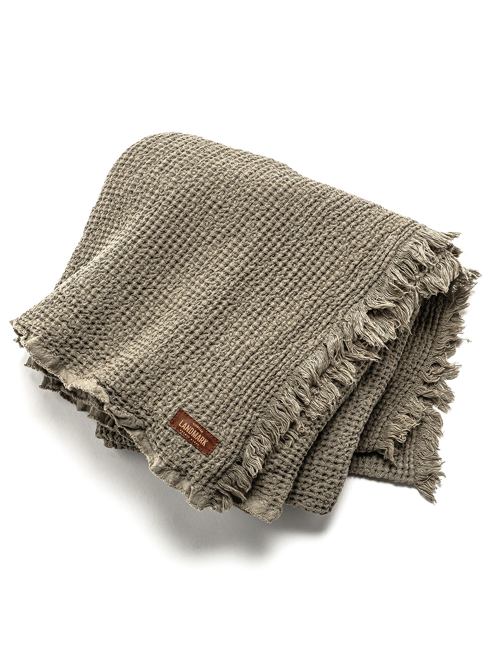 MANTA ESTOCOLMO image number null