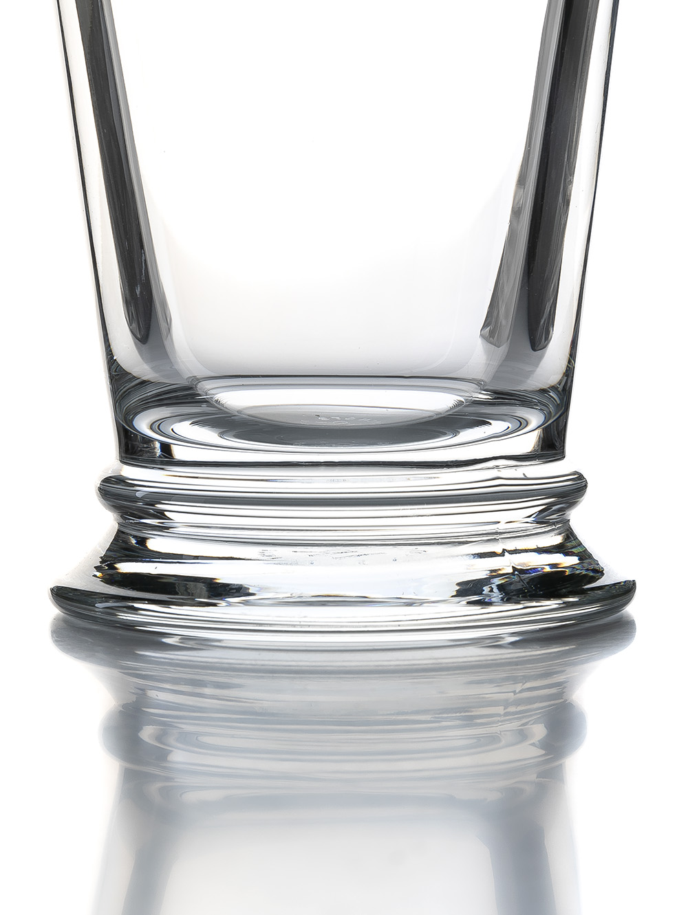 VASO TRAGO LARGO ABELLA-Landmark-03.jpg image number null