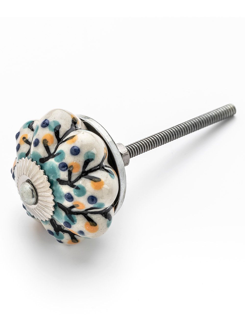 TIRADORES COLVI image number null