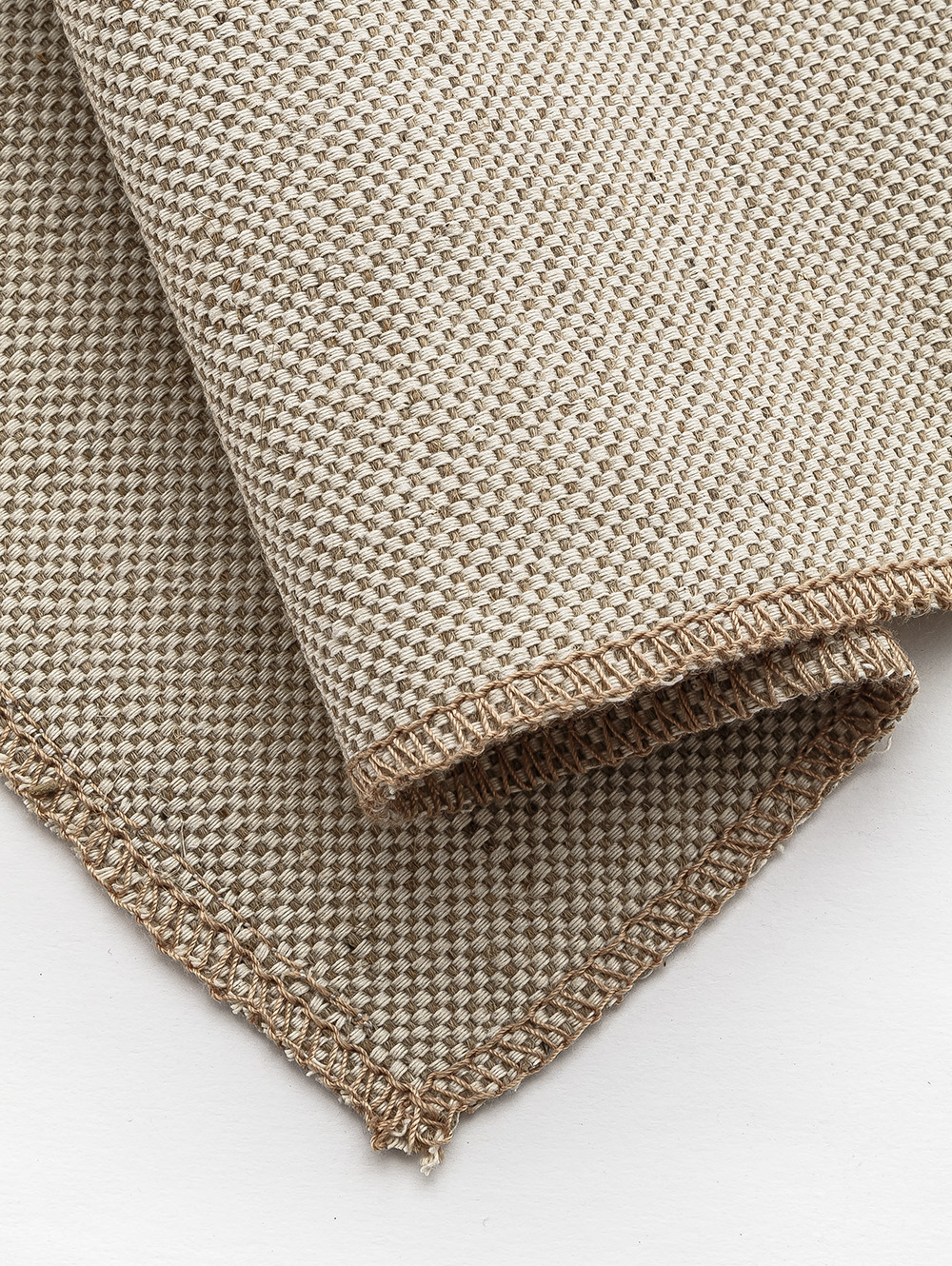 INDIVIDUAL WELS NATURAL 35X45 image number null