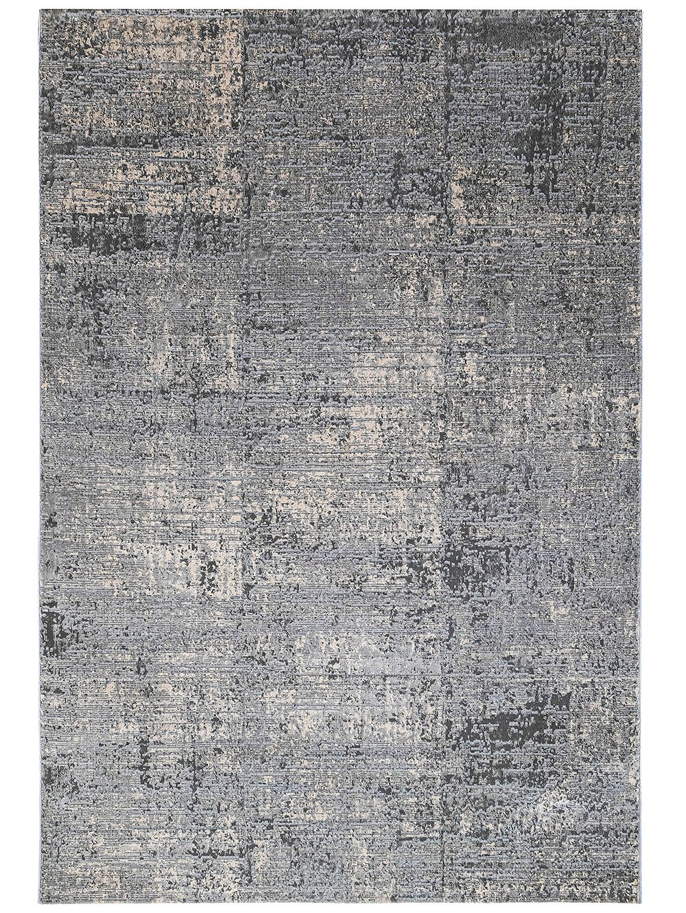 INVISTA RUNA image number null