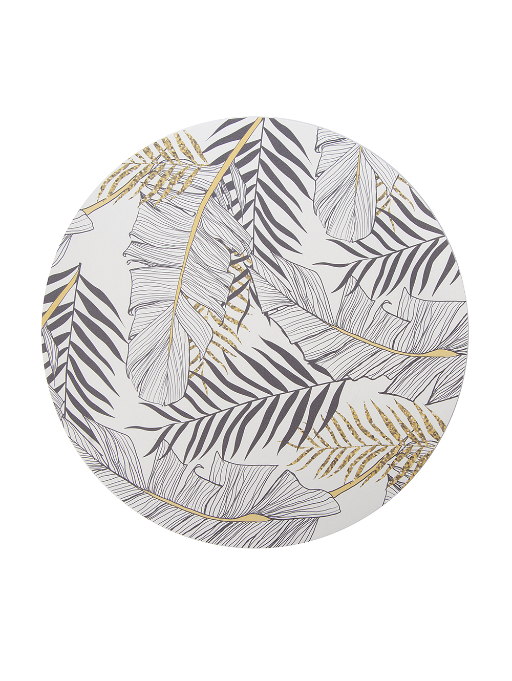 INDIVIDUAL REDONDO SANTA LUCIA image number null