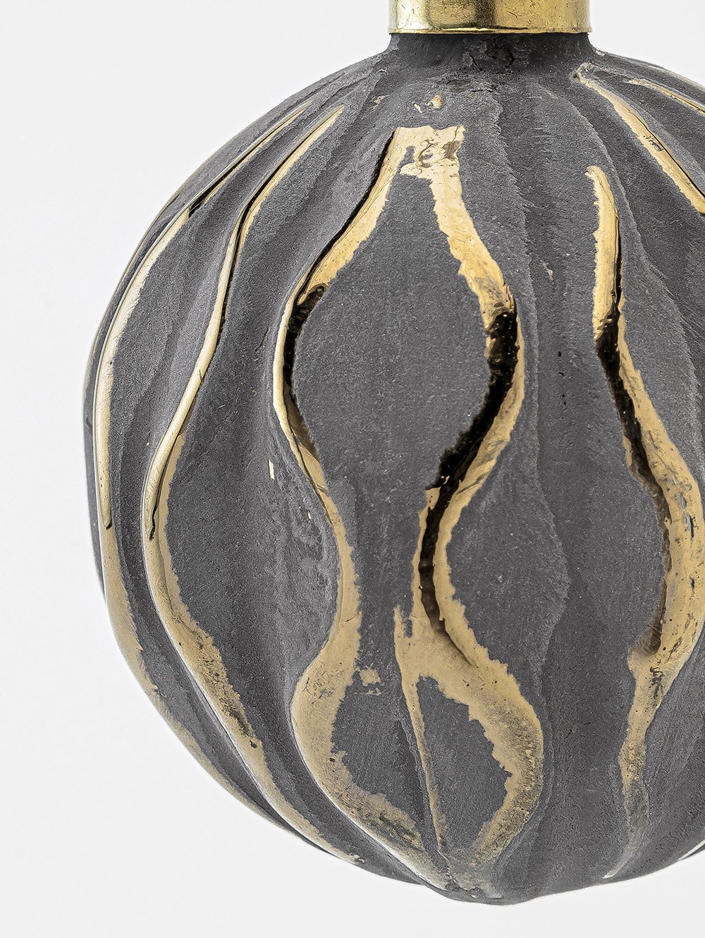 BOLA NAVIDE&Ntilde;A AURORA image number null