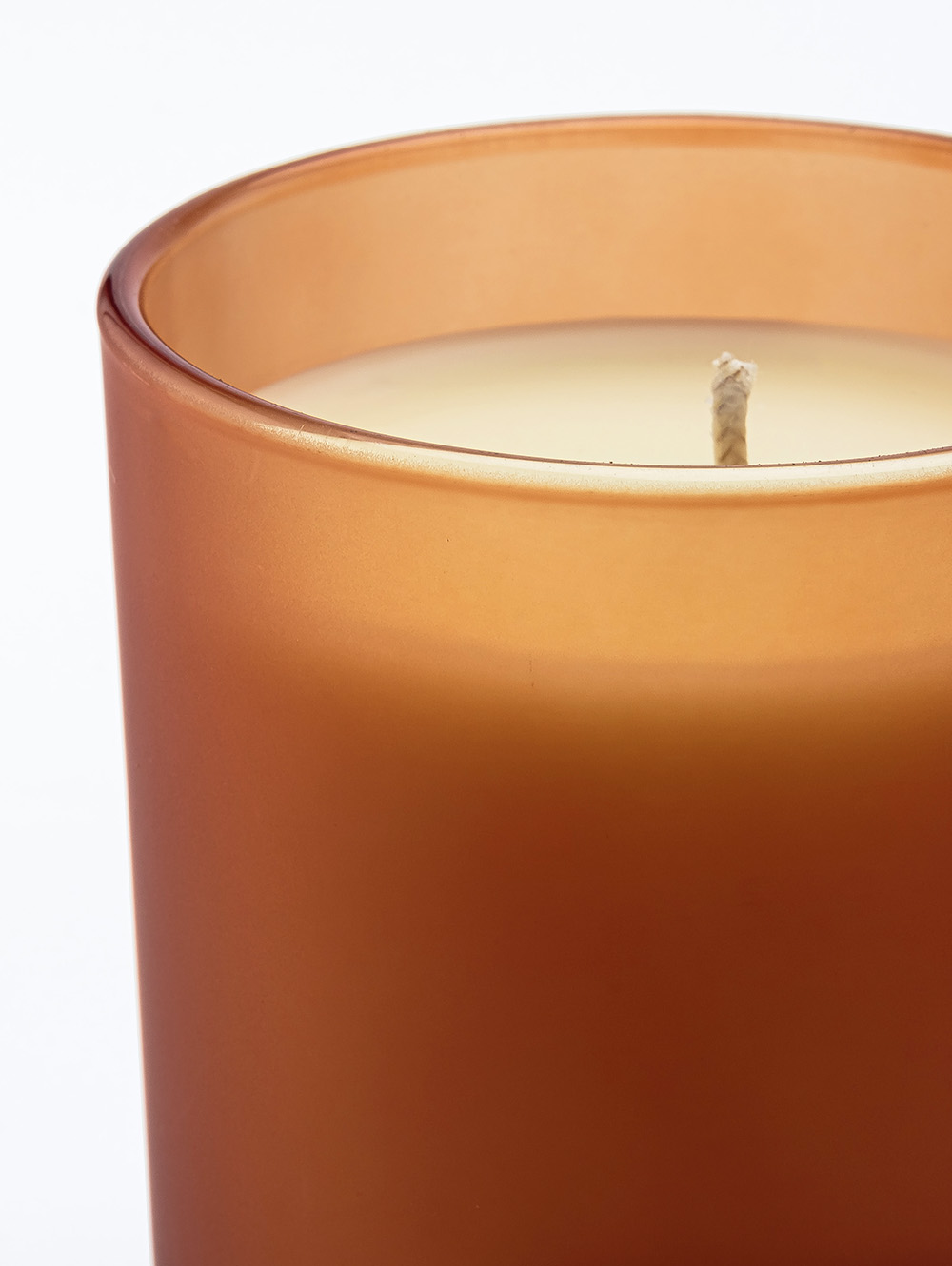 VELA LARZ image number null