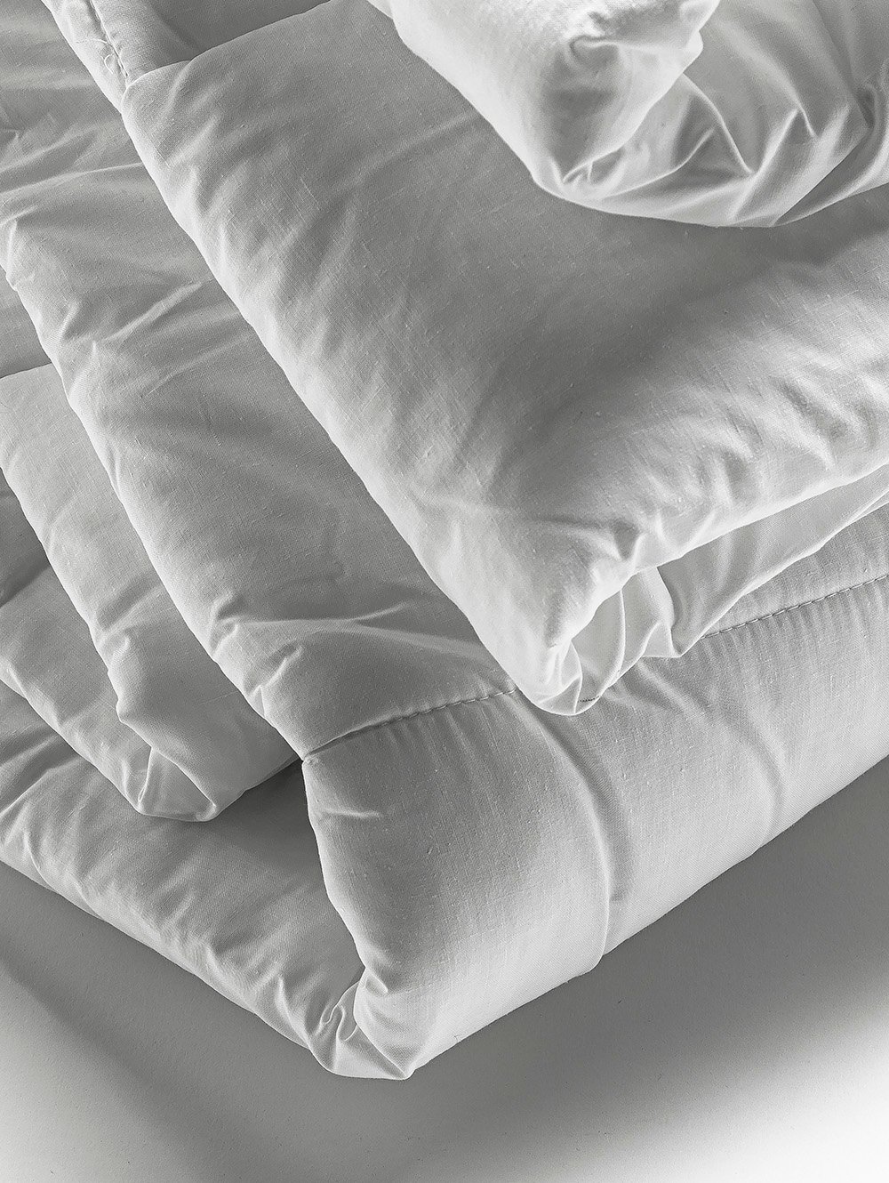 EDREDON DE PERCAL MYKONOS SUPER KING image number null