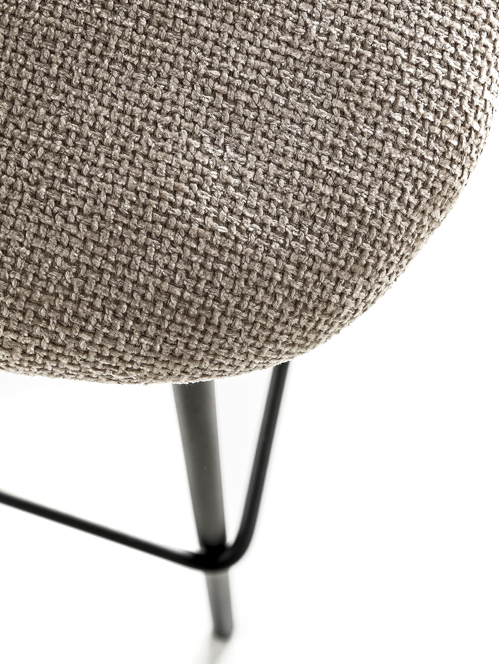 banqueta alta beige-BANQUETA ALTA LIS BEIGE-VASPIN-9.jpg image number null