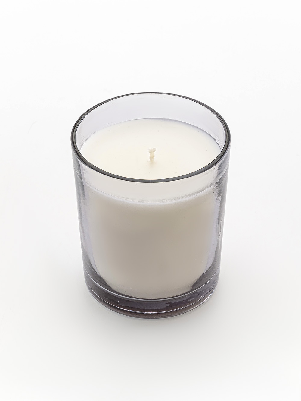 vela-aromatica-VELA-DOREE-VANILLA-ORCHID-DEV-2.jpg image number null