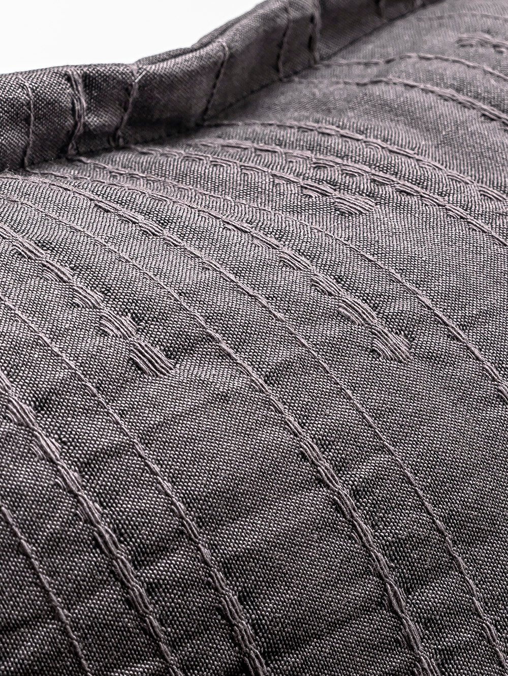 almohadon sillon-ALMOHADONES SAMI 70 X 50 MERCURIO-FABRICA LANDMARK-6.jpg image number null