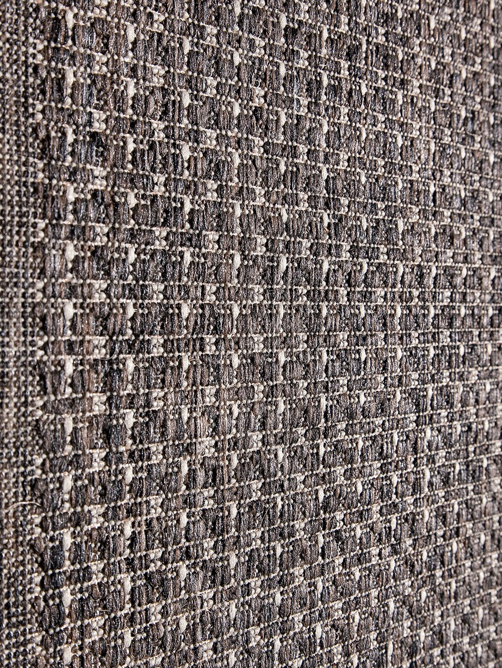 Mihran-Alfombra-SISALO BEIGE LISA-Textura-4.jpg image number null