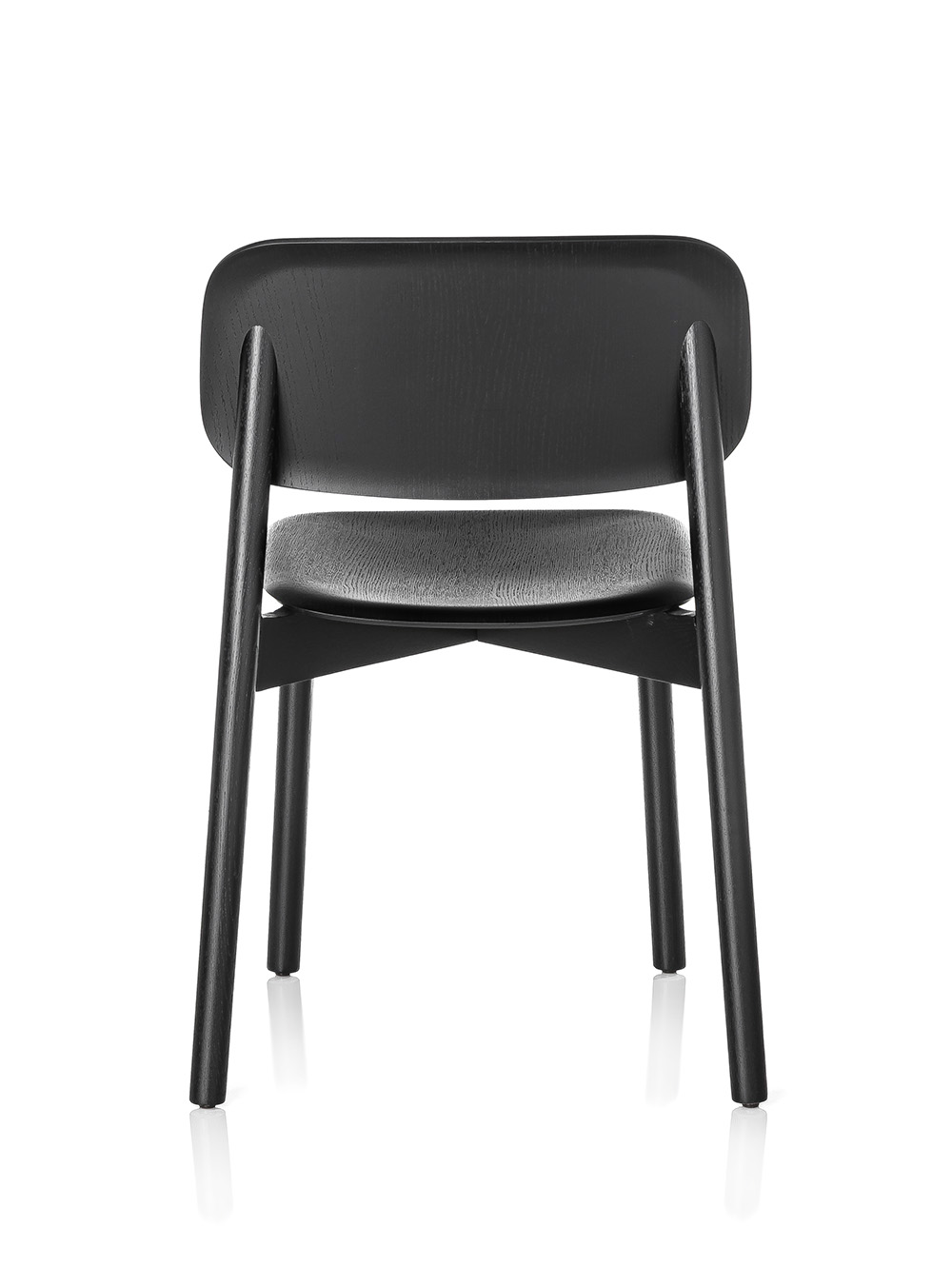 silla-de-comedor-negra-SILLA-OSKAR-NEGRO-DIMER-4.jpg image number null