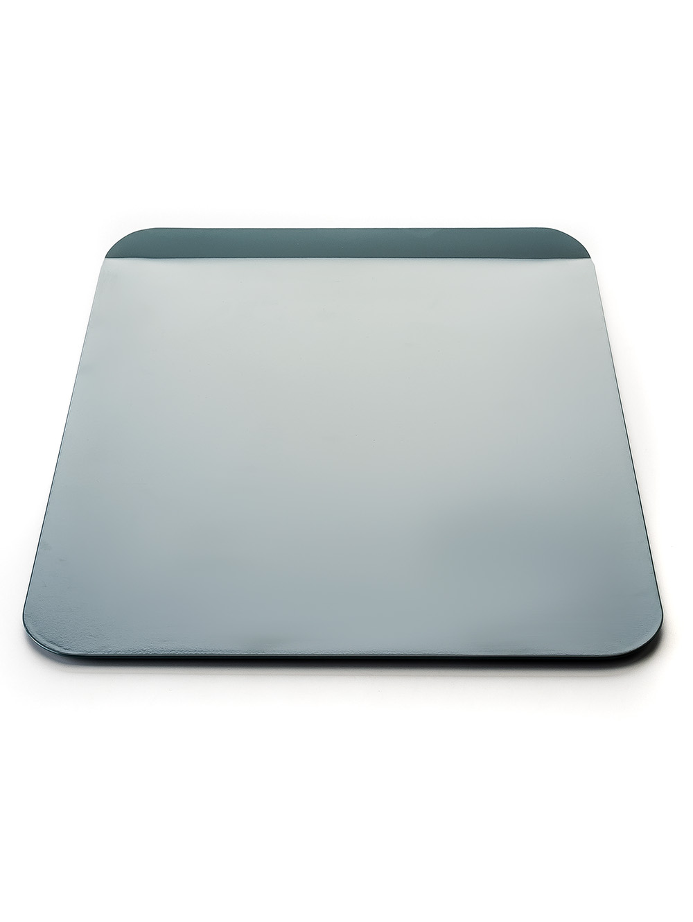 NON-STICK BAKING SHEET - 35CM ANCHO X 27CM LARGO image number null