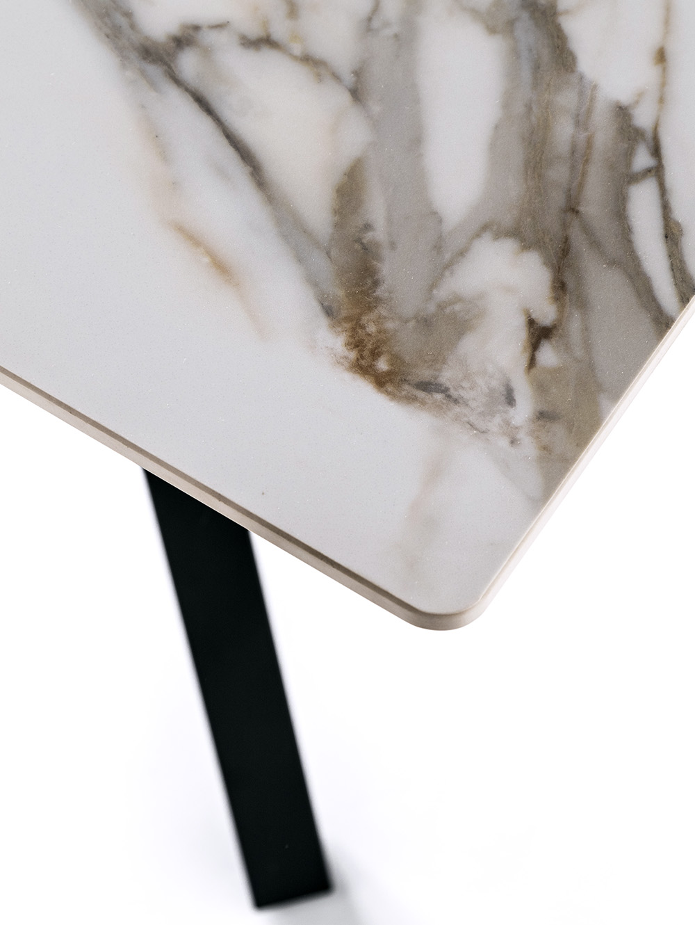 Mesa de comedor-MISURI-Vaspin-8.jpg image number null