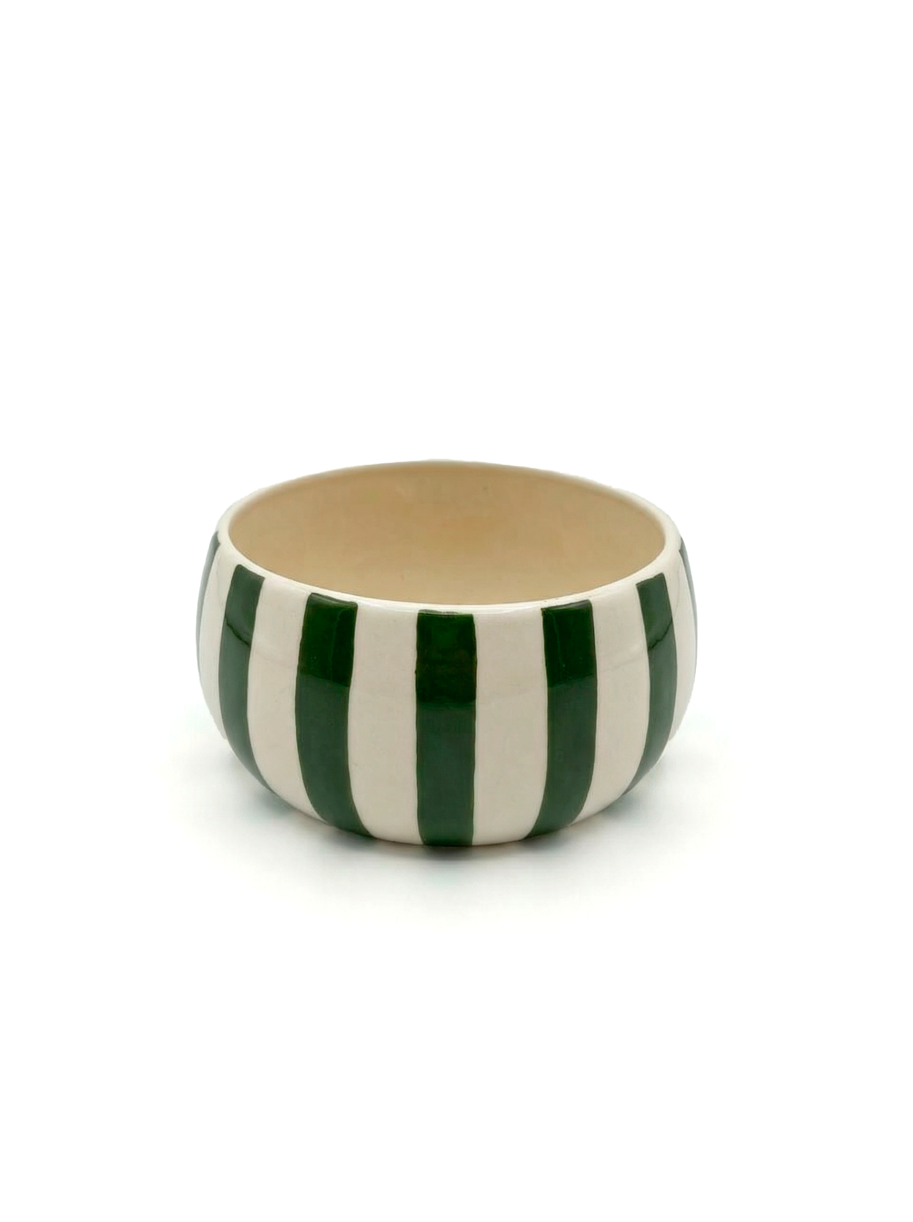 BOWL RIGATA image number null