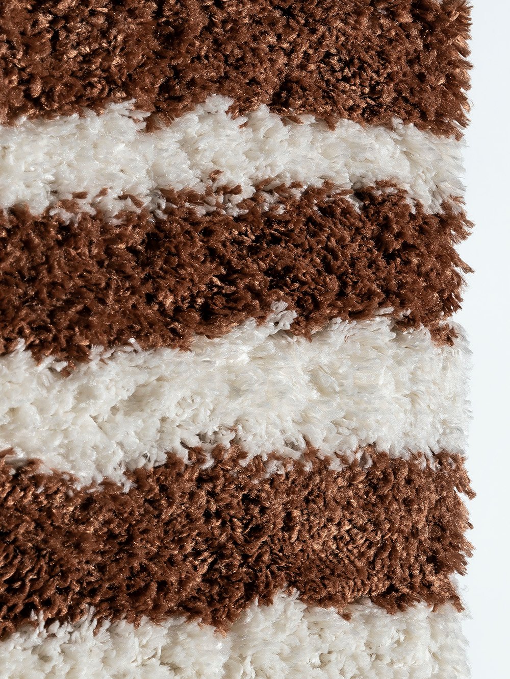 SHABBY PLUSH LABERINTH image number null