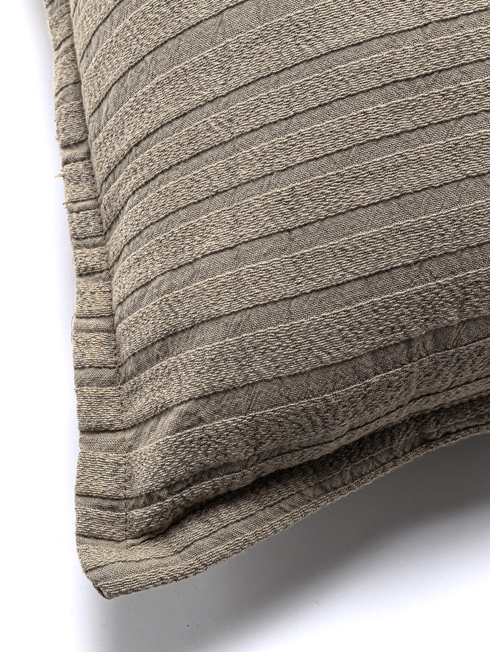 almohadon para sillon-ALMOHADON PARMA 50X70 VISON-FABRICA LANDMARK-4.jpg image number null