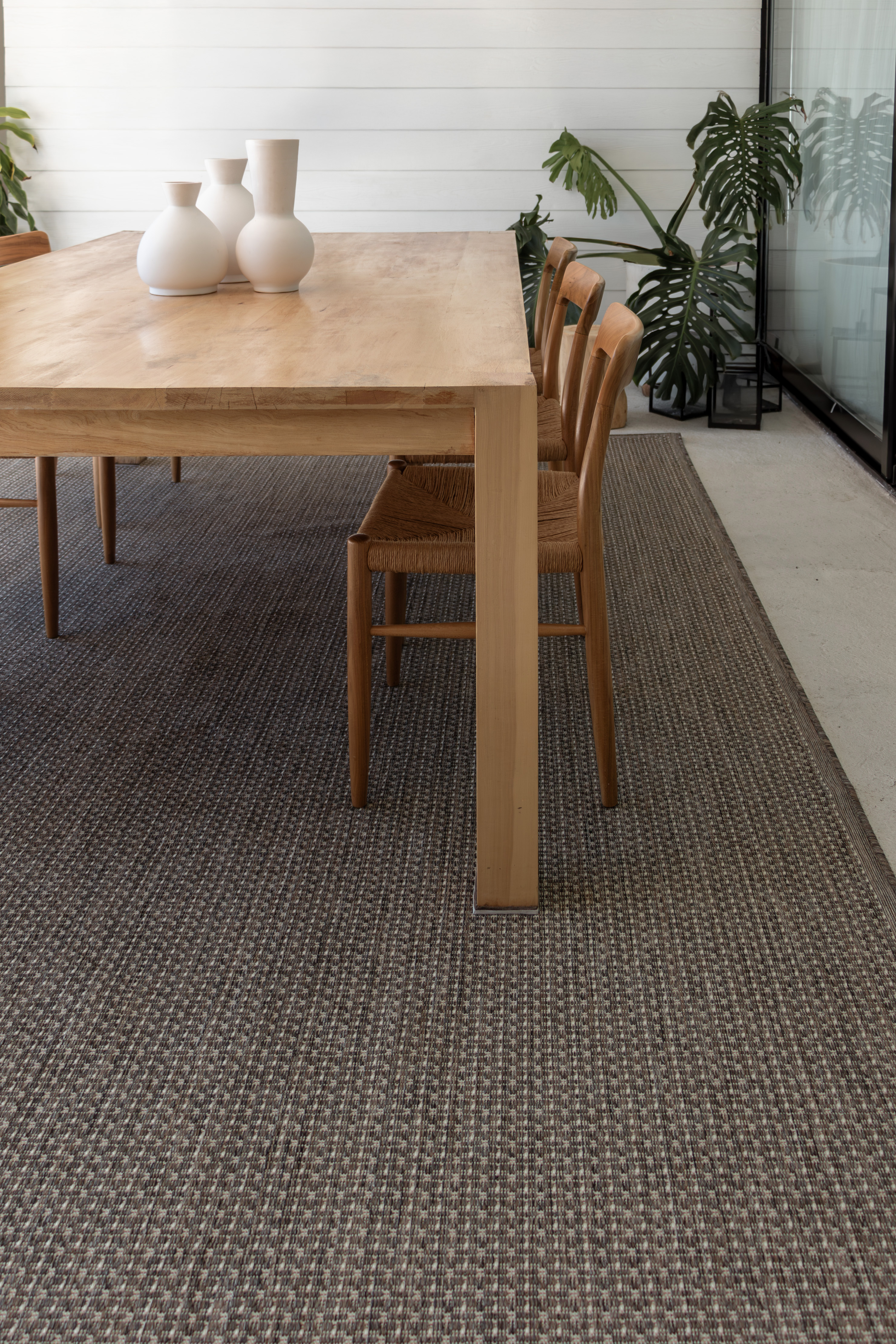 SISALO BEIGE LISA 200X290 image number null