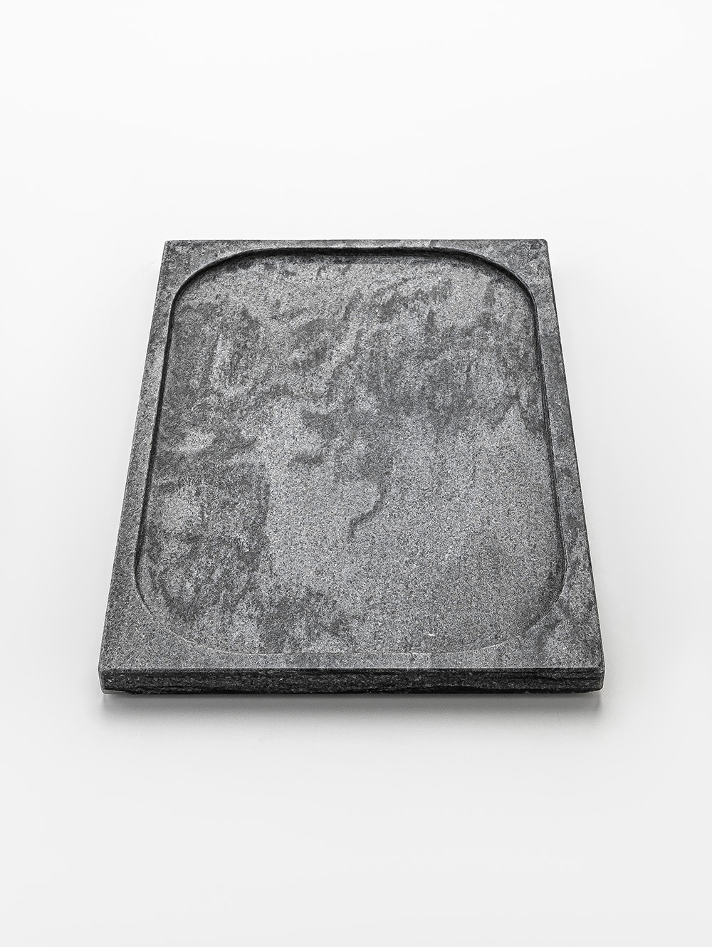 bandeja marmol-BANDEJA RECTANGULAR GIDI DARK GREY LARGE-BAI-2.jpg image number null